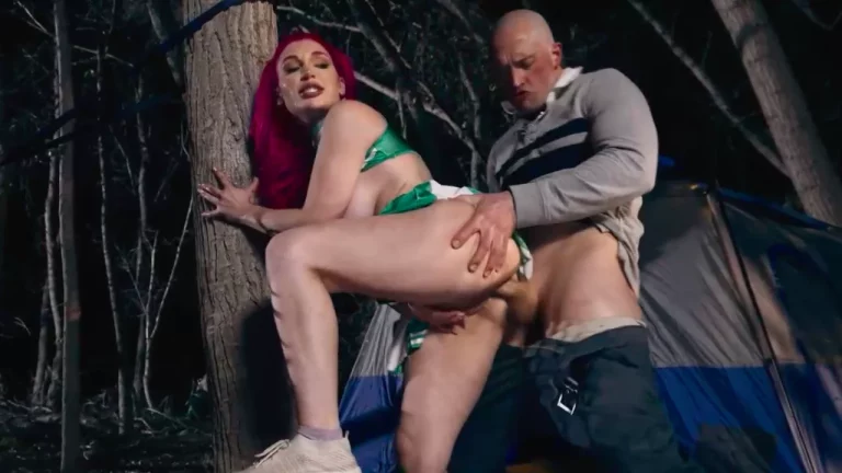 DigitalPlayground – Sweethearts Episode 3/ Lily Lou