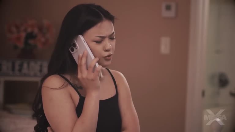 MissaX – I Need You/ Lulu Chu