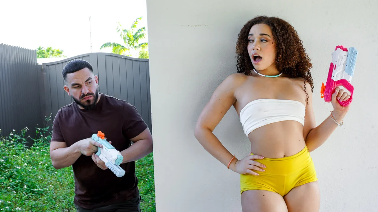 MyBabySittersClub – Willows Secret Karma Quest/ Willow Ryder