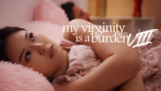 MissaX – My Virginity is a Burden VIII/ Lulu Chu