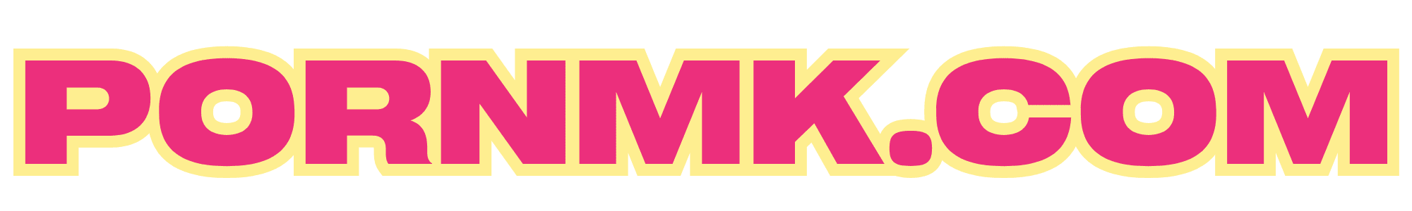 Player Logo
