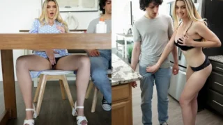MomWantsCreampie – I need some of your Icing Stepson/ Ivy Mayhem