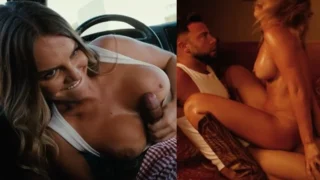 DigitalPlayground – On The Run/ Kate Dalia, Seth Gamble