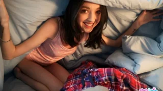ShesInMyBed – Shes in My Bed because I’m in her Dreams/ Xena Dream